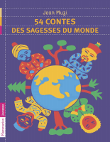 54-contes-des-sagesses-du-monde_146589.pdf